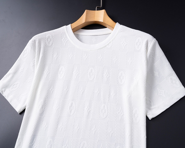 夏服セット細部ディテール